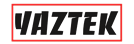 YAZTEKAUTOBIO